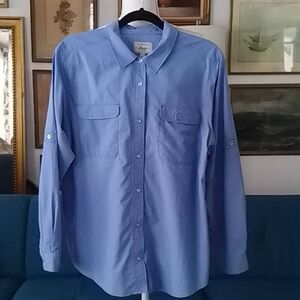 𝅺g.h.bass & CO. top